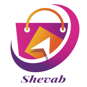 Shevab