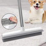 Load image into Gallery viewer, Broomex™ - Pet Hair Removal Broom
